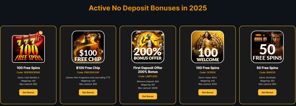 brango casino free spins