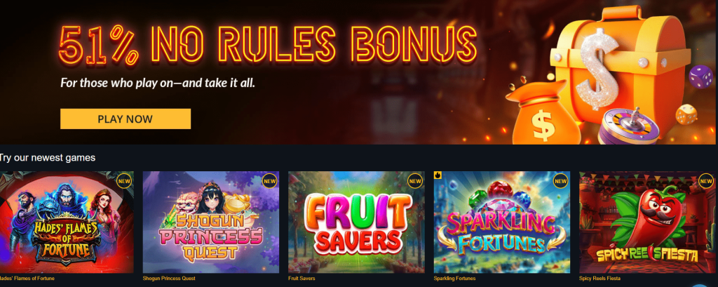 brango casino login