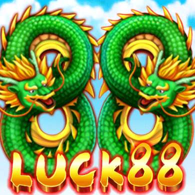 Luck88 slot.