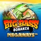 Big Bass Bonanza Megaways Review