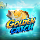 Golden Catch Slot