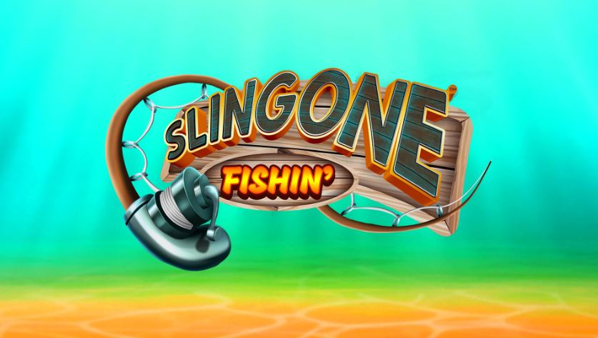 Slingone Fishin