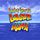 Lucky Larry’s Lobstermania Review