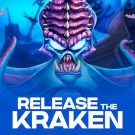 Release the Kraken Slot Review
