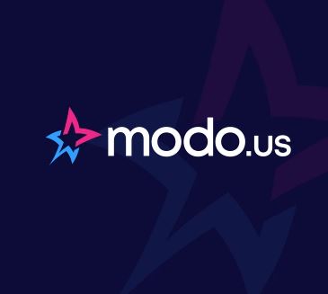 Modo Casino Review