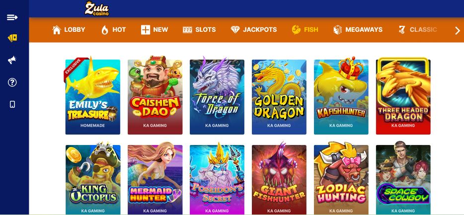 zula casino app