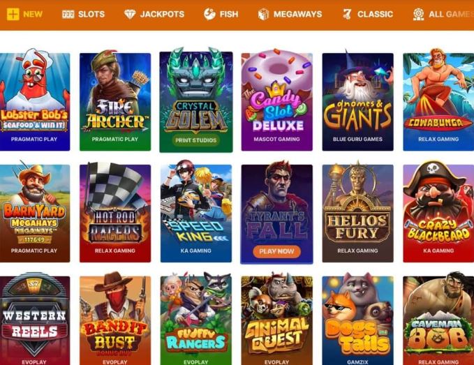 zula online casino
