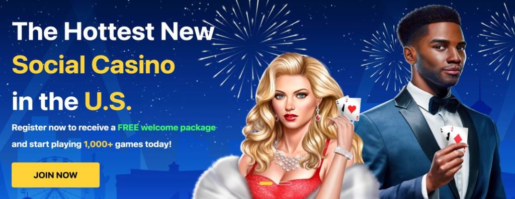 zula social casino
