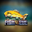 Fish Eye Slot
