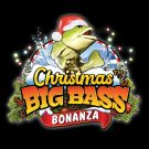 Christmas Big Bass Bonanza